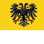 Holy Roman Empire Kingdom Life