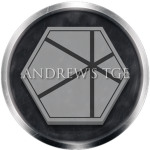 Tarkin Initiatіve