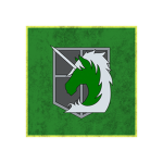 MW | Military Police