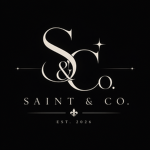 Saint & Co.