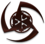 Devonism