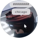 chicago