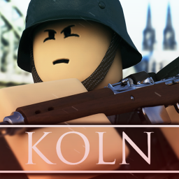 The Koln District