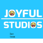 Joy Guy Studios Developers