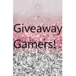 Give away gamers