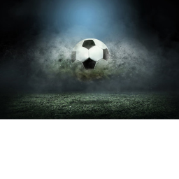 Soccer