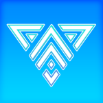 Hexavor Games
