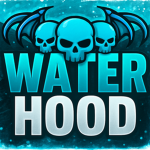 Water Hood Entertainment