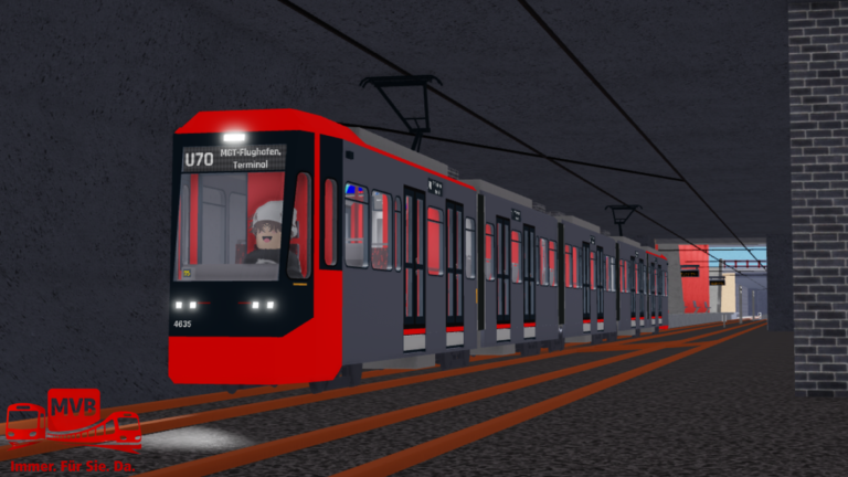 MVB | Müngersthaler Verkehrsbetriebe screenshot 2