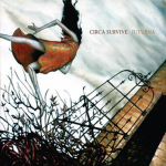 Circa Survive Fan Group