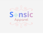 Sensic Apparel