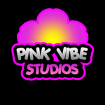 Pink Vibe Studios