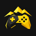 Poly Games-