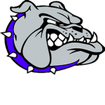 Milwaukee Hounds Football