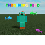 Thegaming_nerd group
