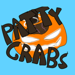 Patty Grabs!