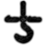 Church of despair