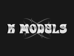 K Models Group Thumbnail