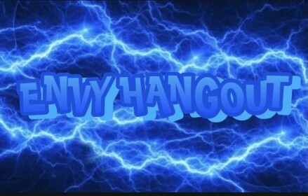 Envy ChillSpot