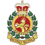 HKFSD Ambulance Command