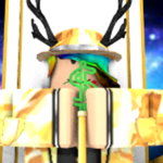 Golden Clothing Inc.