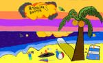 Grow_ez games development