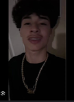 Your mums yum