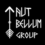 Aut Bellum Group
