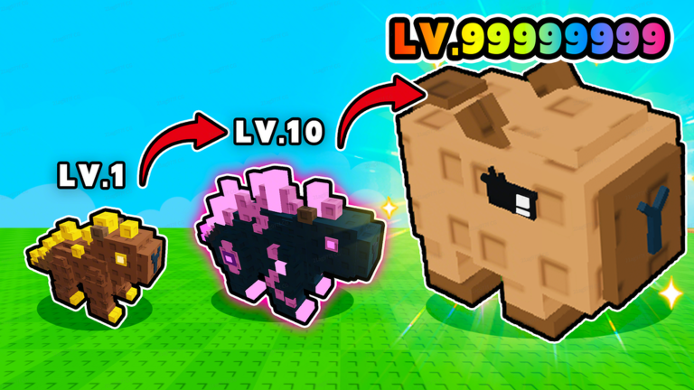 Thumbnail removed