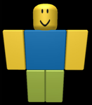 THE N00B GROUP KNOWN BY N00BS