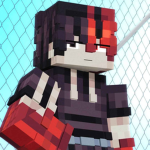 Farid31J Official Community