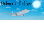 Dalmonia Airlines