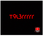 T9l3rrrrr