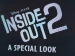 Inside Out 1-2 fans
