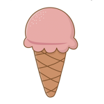 scoops-troop