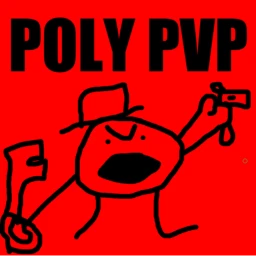 Unnamed FPS icon