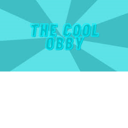 cool obby