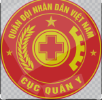 [GDMM] VPAFV General Department of Military Medici