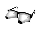 Googly brothers
