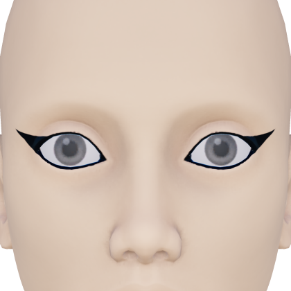 eyeliner