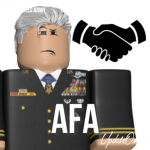Army Foreign Affairs 〔USA〕