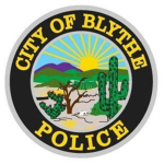 [BPD] Blythe Police Department [BPD]
