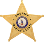 [Fairfax County Sheriffs Office]