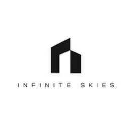 Infinite Skies V3.7.6