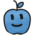 Water Apple