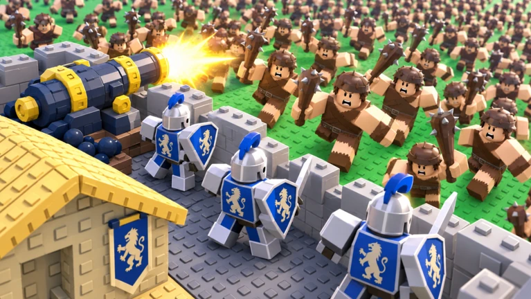 Thumbnail added