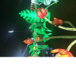 AxgelAdore