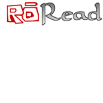 RoRead Magazine