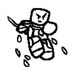 Rogue Lineage Re:Modded  icon