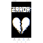 3rr0r_ Group N0t found